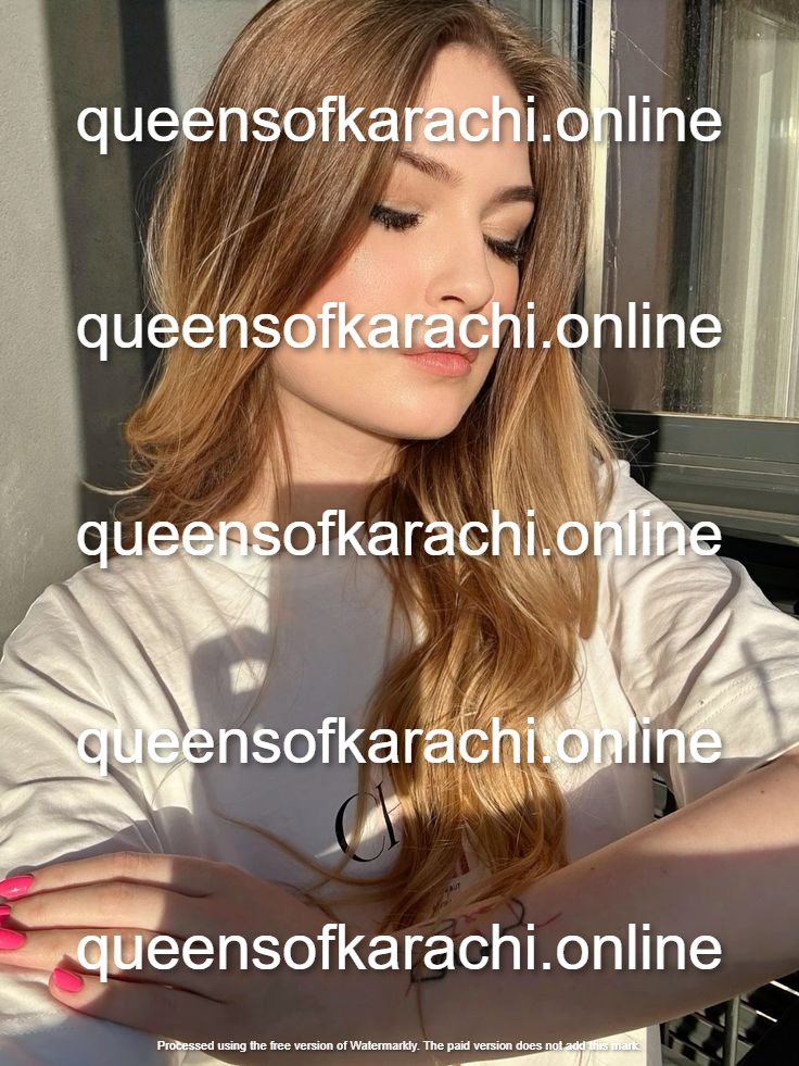 Karachi Escort